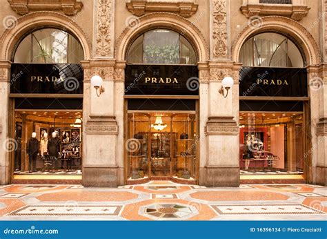 italy prada price|how much is prada milano.